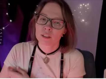 moon__girl from Chaturbate