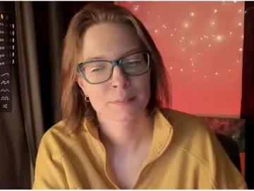 moon__girl from Chaturbate