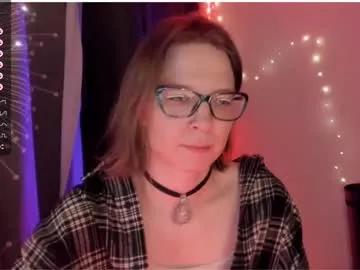 moon__girl from Chaturbate is Freechat