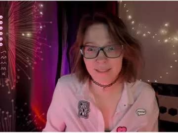 moon__girl from Chaturbate