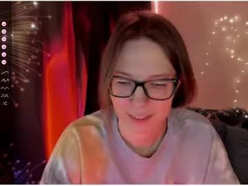 moon__girl from Chaturbate