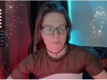 moon__girl from Chaturbate