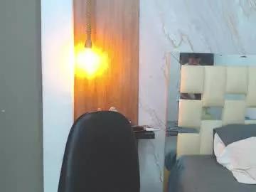 moon_and_fire_ from Chaturbate