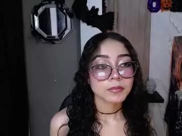 moon_and_fire_ from Chaturbate