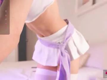 moon_angels from Chaturbate