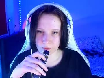 moon_avengers from Chaturbate