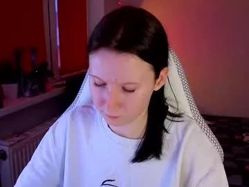 moon_avengers from Chaturbate is Freechat