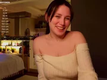 moon_deity from Chaturbate
