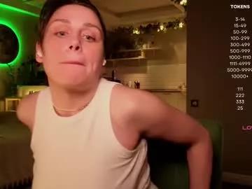 moon_deity from Chaturbate