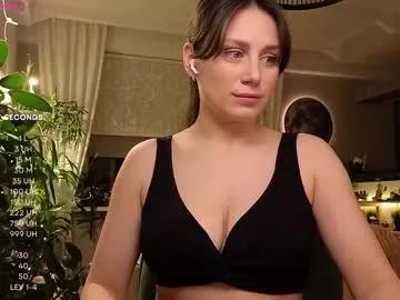 moon_deity from Chaturbate