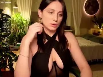 moon_deity from Chaturbate