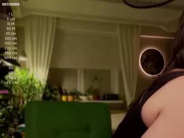 moon_deity from Chaturbate
