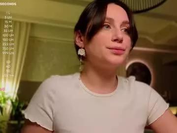 moon_deity from Chaturbate