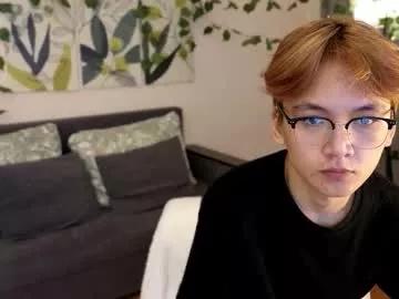 moon_felix from Chaturbate is Freechat