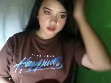 moon_of_desirexx from Chaturbate is Freechat