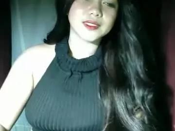 moon_of_desirexx from Chaturbate