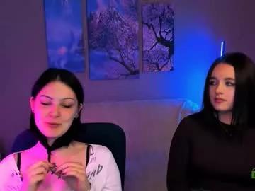 moon_sana from Chaturbate