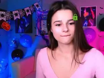 Moon_sana webcams show profile image 