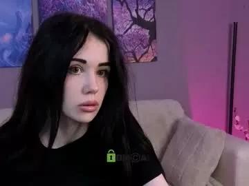 moon_sana from Chaturbate is Freechat