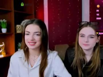 Moon_shine25 webcams show profile image 