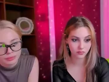 moon_shine25 from Chaturbate is Freechat