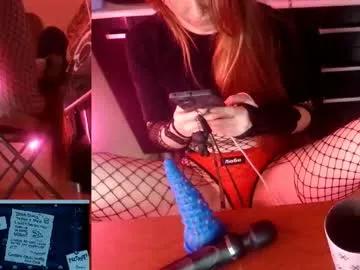 moon_shy from Chaturbate