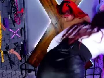moon_slav_bdsm from Chaturbate