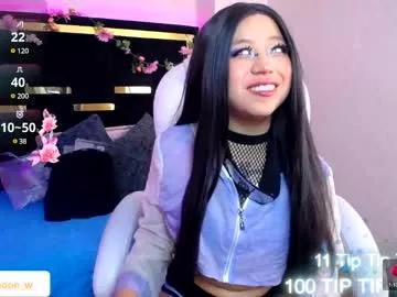 moon_water__ from Chaturbate