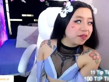 moon_water__ from Chaturbate
