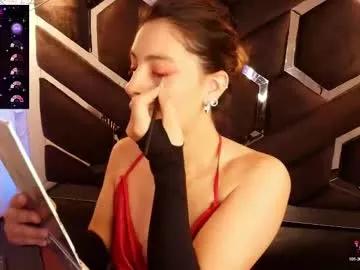 moon_winy from Chaturbate