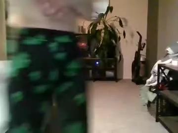 moonbutterfly94 from Chaturbate