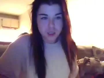 moonbutterfly94 from Chaturbate