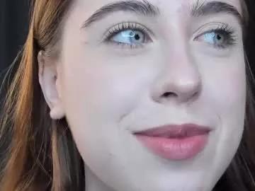 mooncutie_girl from Chaturbate is Freechat