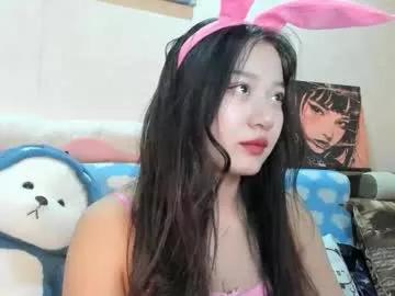 moonglow_ from Chaturbate is Freechat