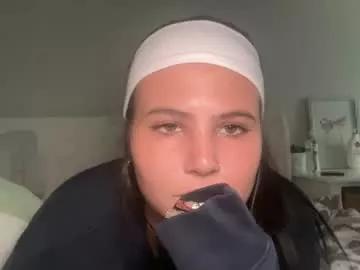 mooniminx from Chaturbate