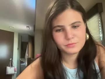 mooniminx from Chaturbate