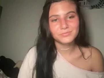 mooniminx from Chaturbate