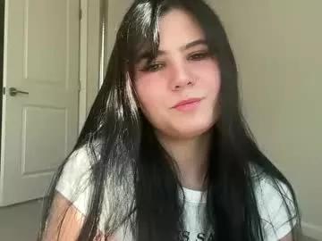 mooniminx from Chaturbate is Freechat
