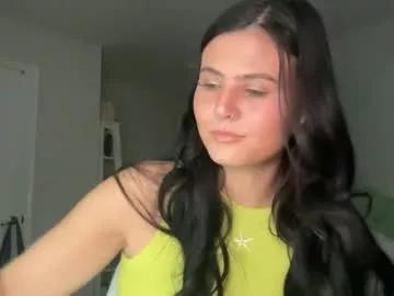 mooniminx from Chaturbate