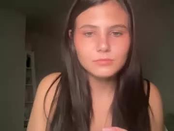 mooniminx from Chaturbate