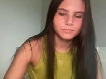 mooniminx from Chaturbate