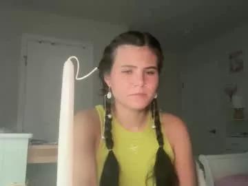 mooniminx from Chaturbate