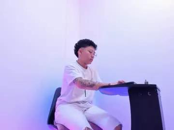 moonkitty_ from Chaturbate