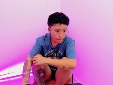 Photos of moonkitty_ from Chaturbate is Freechat