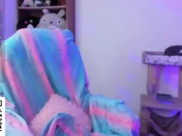 moonlady_ from Chaturbate