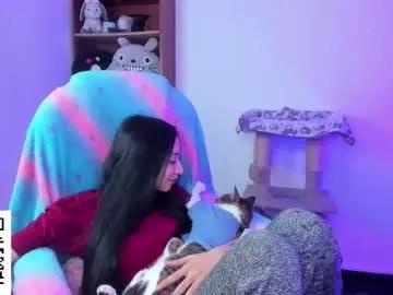 moonlady_ from Chaturbate