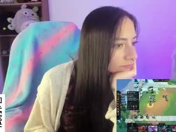 moonlady_ from Chaturbate