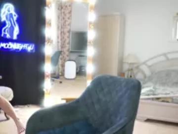 moonlight4u from Chaturbate