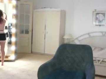 moonlight4u from Chaturbate