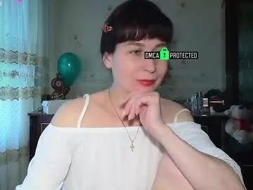moonlight_88888 from Chaturbate